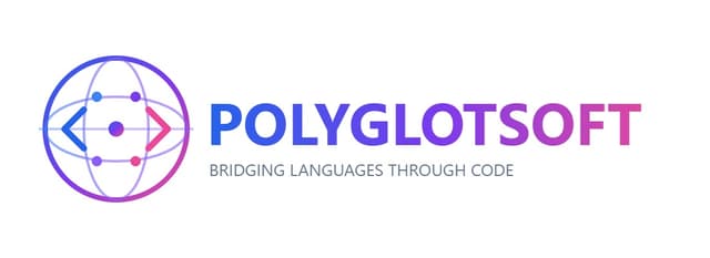 POLYGLOTSOFT